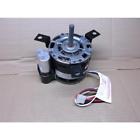12n957-opv748 12n957 Century Condenser Fan Motor Rpm