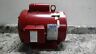 131541.00 Leeson Hp Rpm High Torque Farm Duty Motor