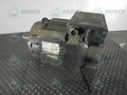 1327aa-bc-10-c Allen Bradley Motor Used