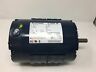 208-230-460 1331660400 Bluffton Hp Rpm Volts Frm Teao Enclosure