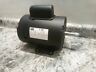 13589373 Weg Hp Rpm Commercial Duty Air Compressor Motor