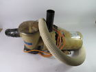 1403002441 Franklin Electric Jacuzzi Motor Pump As Is