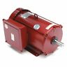 140414.00 Leeson Farm Duty Motor Hp Ac 691720019160