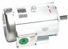 140820.00 Leeson Hp Washdown Motor Nameplate Rpm Voltage Frame 691720000151