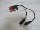 Tc60.65.13.e.001.d11.53.thr 143251f1w1303 Motor Power Servo