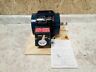 143tttn6576 Marathon Motors Hp Rpm Severe Duty Motor