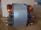 144797-03 Dewalt Saw Motor Field Assembly Nib
