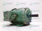 145t Us Motors T Motor
