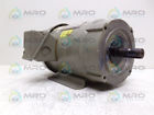 3460 145tc Us Motors Ut Motor