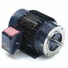 145thtn8037 Marathon Motors Vector Motor