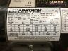 145thtr5326 Marathon Motors Hp Never Used