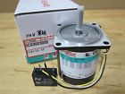 150-0856 Autotrol Motor New No