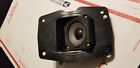 15020590 Gm Nos Oem Acdelco