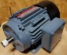 1927106-00 1508 Brook Crompton New Hp Phase Motor Dia Shaft