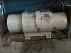 150lr91 Kato Electric Motor