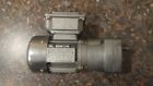 151-640-1016 Bison Used Ac General Purpose Motor Boxyq