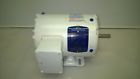 Wdm3542 1513 Baldor Reliane Reliance Washdown Motor