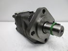 151f2204 Sauer Danfoss Hydraulic Motor