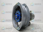 155592-02r 221 Woods Motor New