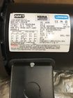 1627-312-00 Amt Motor Hp Tri Voltage Three Phase