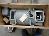 164ra802a802 General Electric Hp Dc Motor Volts For Warner Swayze New