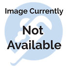 1670f Broan Nutone Finish Pack 026715023271