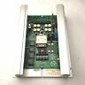 176b4000 Nidec Yaskawa Danfoss Vari Speed Drive Max Torque In