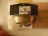 179h Honeywell Transformer Wire See Pictures