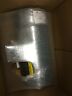 17a20r14 Dodge Baldor Hp Brake Motor Volts Rpm Frame