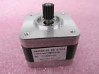 17pm-k077bp01cn Minebea Pcs Motors