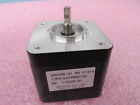 17pm-k374bn01cn Minebea Pcs Motors