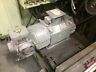 1802p Yaskawa Dc Motor Fr Vdc Type