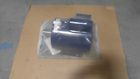 182tcdw7026 Marathon Motors Gp Motor Dripproof Hp