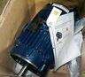 182tgn4068 Marathon Hazardous Location Motor Rpm