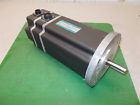 1843642813 Reliance Electric Motor For Picker Gamma Camera