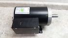184tbdr5326 Marathon Motors Hp Rpm Commercial Duty Air Compressor Motor