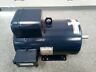 184tbdw7001 Marathon Motors Hp Rpm Air Compressor Motor