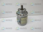 18656 Kellerf-hydraulik Keller-hydraulik Motor Used
