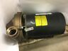208-230-460 191349.00 Fhp Hp Ac Motor Volts Rpm Frame Pump
