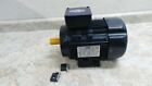 192208.00 Leeson Hp Rpm Metric Motor 192208.00 Leeson Hp Rpm Metric Motor