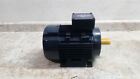 192209.00 Leeson Hp Rpm Metric Motor 192209.00 Leeson Hp Rpm Metric Motor