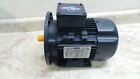 192265.00 Leeson Hp Rpm Metric Motor