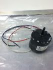 193-302120-001 Jakel Inc Motor