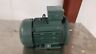 193334.60 Leeson Hp Rpm Premium Efficiency Metric Motor