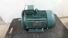193346.60 Leeson Hp Rpm Premium Efficiency Metric Motor