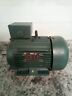 193359.60 Leeson Hp Rpm Premium Efficiency Metric Motor