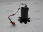 1935s009bre Micromo Electronics Dc Motor
