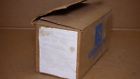 3450 1981 Emerson Oil Burner Motor New