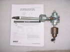 1am-ncc-15 Gast Air Motor Clockwise