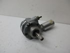 1am-nrv-63a Gast Reversible Air Motor